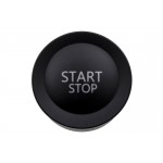 Nty – Διακόπτης Start/Stop 4 Pins Renault Megane Ii / Laguna Ii Με Oe 2793402 Για Άμεση Και Αξιόπιστη Εκκίνηση Κινητήρα – 1 Τεμ. (EWS-RE-086)