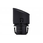 Nty – Διακόπτης Start/Stop 4 Pins Renault Megane Ii / Laguna Ii Με Oe 2793402 Για Άμεση Και Αξιόπιστη Εκκίνηση Κινητήρα – 1 Τεμ. (EWS-RE-086)
