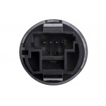 Nty – Διακόπτης Start/Stop 4 Pins Renault Megane Ii / Laguna Ii Με Oe 2793402 Για Άμεση Και Αξιόπιστη Εκκίνηση Κινητήρα – 1 Τεμ. (EWS-RE-086)