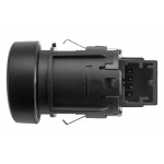 Nty - Διακόπτης Start/Stop Oem Ακριβείας Για Skoda Superb Iii / Kodiaq / Karoq / Kamiq 4 Pins Oe 3V0905217A – 1 Τεμ. (EWS-SK-025) Nty - Διακόπτης Start/Stop Oem Ακριβείας Για Skoda Superb Iii / Kodiaq / Karoq / Kamiq 4 Pins Oe 3V0905217A – 1 Τεμ. (EWS-SK-025)