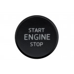 Nty – Διακόπτης Start/Stop Κινητήρα 4 Pins Με Άμεση Απόκριση Oe 3T0905217 Εξασφαλίζει Αξιόπιστη Λειτουργία Και Απόλυτη Συμβατότητα Με Το Εργοστασιακό Σύστημα – 1 Τεμ. (EWS-SK-033)