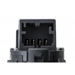 Nty – Διακόπτης Start/Stop Κινητήρα 4 Pins Με Άμεση Απόκριση Oe 3T0905217 Εξασφαλίζει Αξιόπιστη Λειτουργία Και Απόλυτη Συμβατότητα Με Το Εργοστασιακό Σύστημα – 1 Τεμ. (EWS-SK-033)