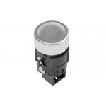 Nty - Διακόπτης Start/Stop Για Vw Golf 7 / T-Roc Με Άμεση Απόκριση Εκκίνησης Εξασφαλίζει Αξιόπιστη Λειτουργία Χωρίς Καθυστερήσεις Oe 5GG959839 – 1 Τεμ. (EWS-VW-145)