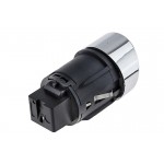 Nty - Διακόπτης Start/Stop Για Vw Passat B7 Με Άμεση Απόκριση Εκκίνησης Εξασφαλίζει Αξιόπιστη Λειτουργία Χωρίς Καθυστερήσεις Oe 3AB927137D – 1 Τεμ. (EWS-VW-146) Nty - Διακόπτης Start/Stop Για Vw Passat B7 Με Άμεση Απόκριση Εκκίνησης Εξασφαλίζει Αξιόπιστη Λειτουργία Χωρίς Καθυστερήσεις Oe 3AB927137D – 1 Τεμ. (EWS-VW-146)