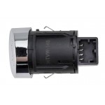 Nty - Διακόπτης Start/Stop Για Vw Passat B7 Με Άμεση Απόκριση Εκκίνησης Εξασφαλίζει Αξιόπιστη Λειτουργία Χωρίς Καθυστερήσεις Oe 3AB927137D – 1 Τεμ. (EWS-VW-146) Nty - Διακόπτης Start/Stop Για Vw Passat B7 Με Άμεση Απόκριση Εκκίνησης Εξασφαλίζει Αξιόπιστη Λειτουργία Χωρίς Καθυστερήσεις Oe 3AB927137D – 1 Τεμ. (EWS-VW-146)