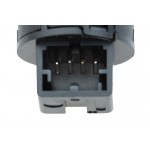 Nty - Διακόπτης Start/Stop Για Vw Golf Plus / Sharan / Tiguan / Seat Alhambra Με Άμεση Απόκριση Εκκίνησης Εξασφαλίζει Αξιόπιστη Λειτουργία Χωρίς Καθυστερήσεις Oe 5N0959839A – 1 Τεμ. (EWS-VW-177)