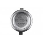 Nty - Διακόπτης Start/Stop Για Vw Passat B8 / Arteon Με Άμεση Απόκριση Εκκίνησης Εξασφαλίζει Αξιόπιστη Λειτουργία Χωρίς Καθυστερήσεις Oe 3G1959839 – 1 Τεμ. (EWS-VW-188)