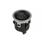 Nty – Διακόπτης Start/Stop Land Rover Range Rover Evoque 2012+ 4 Pins Oe LR056640 Για Άμεση Εκκίνηση Κινητήρα - 1 Τεμ. (EWS-LR-010) Nty – Διακόπτης Start/Stop Land Rover Range Rover Evoque 2012+ 4 Pins Oe LR056640 Για Άμεση Εκκίνηση Κινητήρα - 1 Τεμ. (EWS-LR-010)
