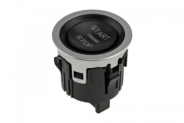 Nty – Διακόπτης Start/Stop Land Rover Range Rover Evoque 2012+ 4 Pins Oe LR056640 Για Άμεση Εκκίνηση Κινητήρα - 1 Τεμ. (EWS-LR-010) Nty – Διακόπτης Start/Stop Land Rover Range Rover Evoque 2012+ 4 Pins Oe LR056640 Για Άμεση Εκκίνηση Κινητήρα - 1 Τεμ. (EWS-LR-010)