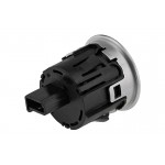 Nty – Διακόπτης Start/Stop Land Rover Range Rover Evoque 2012+ 4 Pins Oe LR056640 Για Άμεση Εκκίνηση Κινητήρα - 1 Τεμ. (EWS-LR-010) Nty – Διακόπτης Start/Stop Land Rover Range Rover Evoque 2012+ 4 Pins Oe LR056640 Για Άμεση Εκκίνηση Κινητήρα - 1 Τεμ. (EWS-LR-010)