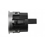 Nty – Διακόπτης Start/Stop Land Rover Range Rover Evoque 2012+ 4 Pins Oe LR056640 Για Άμεση Εκκίνηση Κινητήρα - 1 Τεμ. (EWS-LR-010) Nty – Διακόπτης Start/Stop Land Rover Range Rover Evoque 2012+ 4 Pins Oe LR056640 Για Άμεση Εκκίνηση Κινητήρα - 1 Τεμ. (EWS-LR-010)