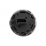 Nty – Διακόπτης Start/Stop Land Rover Range Rover Evoque 2012+ 4 Pins Oe LR056640 Για Άμεση Εκκίνηση Κινητήρα - 1 Τεμ. (EWS-LR-010) Nty – Διακόπτης Start/Stop Land Rover Range Rover Evoque 2012+ 4 Pins Oe LR056640 Για Άμεση Εκκίνηση Κινητήρα - 1 Τεμ. (EWS-LR-010)
