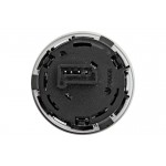 Nty – Διακόπτης Start/Stop Land Rover Range Rover Evoque 2012+ 4 Pins Oe LR056640 Για Άμεση Εκκίνηση Κινητήρα - 1 Τεμ. (EWS-LR-010) Nty – Διακόπτης Start/Stop Land Rover Range Rover Evoque 2012+ 4 Pins Oe LR056640 Για Άμεση Εκκίνηση Κινητήρα - 1 Τεμ. (EWS-LR-010)