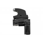 Nty - Διακόπτης Απελευθέρωσης Τάπας Ρεζερβουάρ 3 Pins Για Vw Golf 5 / Golf Plus / Jetta / Touareg Με Oe 1KD959833 Για Αξιόπιστο Άνοιγμα Πορτάκι Καυσίμου - 1 Τεμ. (EWS-VW-123) Nty - Διακόπτης Απελευθέρωσης Τάπας Ρεζερβουάρ 3 Pins Για Vw Golf 5 / Golf Plus / Jetta / Touareg Με Oe 1KD959833 Για Αξιόπιστο Άνοιγμα Πορτάκι Καυσίμου - 1 Τεμ. (EWS-VW-123)