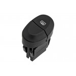 Nty - Διακόπτης Θέρμανσης Πίσω Παρμπρίζ 4 Pin Renault Megane 2003-/ Scenic 2003- Oe 7700841243 Για Άμεση Αποθάμβωση – 1 τεμ. (EWS-RE-081) Nty - Διακόπτης Θέρμανσης Πίσω Παρμπρίζ 4 Pin Renault Megane 2003-/ Scenic 2003- Oe 7700841243 Για Άμεση Αποθάμβωση – 1 τεμ. (EWS-RE-081)