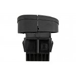 Nty - Διακόπτης Θέρμανσης Πίσω Παρμπρίζ 4 Pin Renault Megane 2003-/ Scenic 2003- Oe 7700841243 Για Άμεση Αποθάμβωση – 1 τεμ. (EWS-RE-081) Nty - Διακόπτης Θέρμανσης Πίσω Παρμπρίζ 4 Pin Renault Megane 2003-/ Scenic 2003- Oe 7700841243 Για Άμεση Αποθάμβωση – 1 τεμ. (EWS-RE-081)