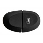 Nty - Διακόπτης Θέρμανσης Πίσω Παρμπρίζ 4 Pin Renault Megane 2003-/ Scenic 2003- Oe 7700841243 Για Άμεση Αποθάμβωση – 1 τεμ. (EWS-RE-081) Nty - Διακόπτης Θέρμανσης Πίσω Παρμπρίζ 4 Pin Renault Megane 2003-/ Scenic 2003- Oe 7700841243 Για Άμεση Αποθάμβωση – 1 τεμ. (EWS-RE-081)