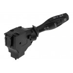 Nty - Διακόπτης Υαλοκαθαριστήρων Για Ford Fiesta Vi CB1, Ccn 06/2008 > 04/2017 Και Άλλα Αυτοκίνητα > Με εμπρός/πίσω wipe-wash Και Ρυθμιζόμενο Interval Για Καθαρή Ορατότητα - 1 Τεμ. (EPE-FR-016)