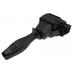Nty - Διακόπτης Υαλοκαθαριστήρων Για Ford Fiesta Vi CB1, Ccn 06/2008 > 04/2017 Και Άλλα Αυτοκίνητα > Με εμπρός/πίσω wipe-wash Και Ρυθμιζόμενο Interval Για Καθαρή Ορατότητα - 1 Τεμ. (EPE-FR-016)