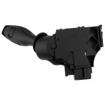 Nty - Διακόπτης Υαλοκαθαριστήρων Για Ford Fiesta Vi CB1, Ccn 06/2008 > 04/2017 Και Άλλα Αυτοκίνητα > Με εμπρός/πίσω wipe-wash Και Ρυθμιζόμενο Interval Για Καθαρή Ορατότητα - 1 Τεμ. (EPE-FR-016)