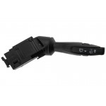 Nty - Διακόπτης Υαλοκαθαριστήρων Για Ford Fiesta Vi CB1, Ccn 06/2008 > 04/2017 Και Άλλα Αυτοκίνητα > Με εμπρός/πίσω wipe-wash Και Ρυθμιζόμενο Interval Για Καθαρή Ορατότητα - 1 Τεμ. (EPE-FR-016)