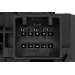 Nty - Διακόπτης Υαλοκαθαριστήρων Για Ford Fiesta Vi CB1, Ccn 06/2008 > 04/2017 Και Άλλα Αυτοκίνητα > Με εμπρός/πίσω wipe-wash Και Ρυθμιζόμενο Interval Για Καθαρή Ορατότητα - 1 Τεμ. (EPE-FR-016)