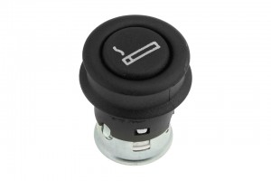 Nty – Φίσα Αναπτήρα Bmw Oe 61349308246 Ακριβής Εφαρμογή Και Ομαλή Λειτουργία Συστήματος – 1 Τεμ. (EWS-BM-140)