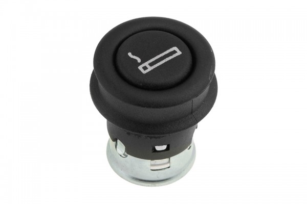 Nty – Φίσα Αναπτήρα Bmw Oe 61349308246 Ακριβής Εφαρμογή Και Ομαλή Λειτουργία Συστήματος – 1 Τεμ. (EWS-BM-140)