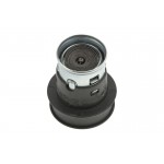 Nty – Φίσα Αναπτήρα Bmw Oe 61349308246 Ακριβής Εφαρμογή Και Ομαλή Λειτουργία Συστήματος – 1 Τεμ. (EWS-BM-140)