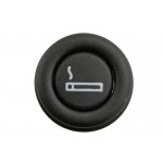 Nty – Φίσα Αναπτήρα Bmw Oe 61349308246 Ακριβής Εφαρμογή Και Ομαλή Λειτουργία Συστήματος – 1 Τεμ. (EWS-BM-140)
