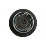 Nty – Φίσα Αναπτήρα Bmw Oe 61349308246 Ακριβής Εφαρμογή Και Ομαλή Λειτουργία Συστήματος – 1 Τεμ. (EWS-BM-140)