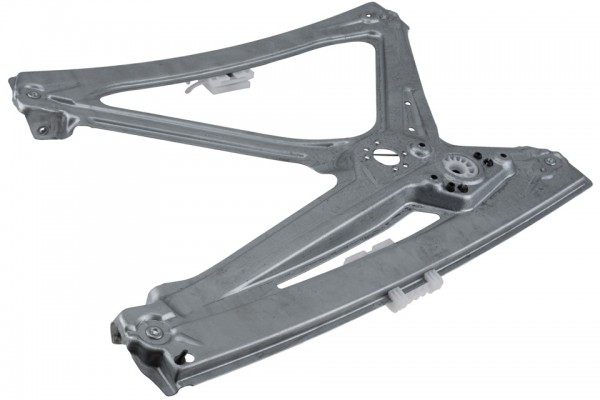 Γρυλος Παραθυρου Εμπρος Αριστερα Για Smart Fortwo W451 07>14 orig. A4517200546 Nty - 1 τεμ. Γρυλος Παραθυρου Εμπρος Αριστερα Για Smart Fortwo W451 07>14 orig. A4517200546 Nty - 1 τεμ.