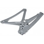 Γρυλος Παραθυρου Εμπρος Δεξια Για Smart Fortwo W451 07>14 orig. A4517200646 Nty - 1 τεμ. Γρυλος Παραθυρου Εμπρος Δεξια Για Smart Fortwo W451 07>14 orig. A4517200646 Nty - 1 τεμ.