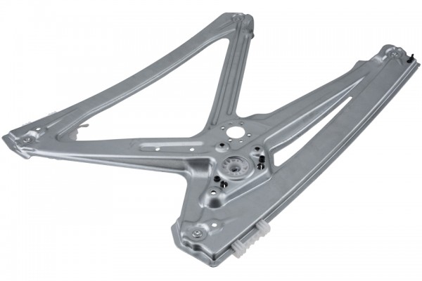 Γρυλος Παραθυρου Εμπρος Δεξια Για Smart Fortwo W451 07>14 orig. A4517200646 Nty - 1 τεμ. Γρυλος Παραθυρου Εμπρος Δεξια Για Smart Fortwo W451 07>14 orig. A4517200646 Nty - 1 τεμ.