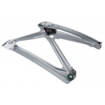 Γρυλος Παραθυρου Εμπρος Δεξια Για Smart Fortwo W451 07>14 orig. A4517200646 Nty - 1 τεμ. Γρυλος Παραθυρου Εμπρος Δεξια Για Smart Fortwo W451 07>14 orig. A4517200646 Nty - 1 τεμ.