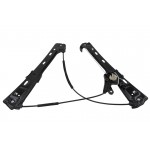 Γρυλος Παραθυρου Εμπρος Δεξια Για Smart Fortwo W453 2014+ orig. A4537200500 Nty - 1 τεμ. Γρυλος Παραθυρου Εμπρος Δεξια Για Smart Fortwo W453 2014+ orig. A4537200500 Nty - 1 τεμ.