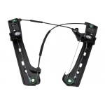 Γρυλος Παραθυρου Εμπρος Δεξια Για Smart Fortwo W453 2014+ orig. A4537200500 Nty - 1 τεμ. Γρυλος Παραθυρου Εμπρος Δεξια Για Smart Fortwo W453 2014+ orig. A4537200500 Nty - 1 τεμ.