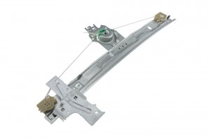 Γρυλος Παραθυρου Εμπρος Αριστερα Για Peugeot 207 2006+ orig. 9221 FT/9221 X1 Nty - 1 τεμ.