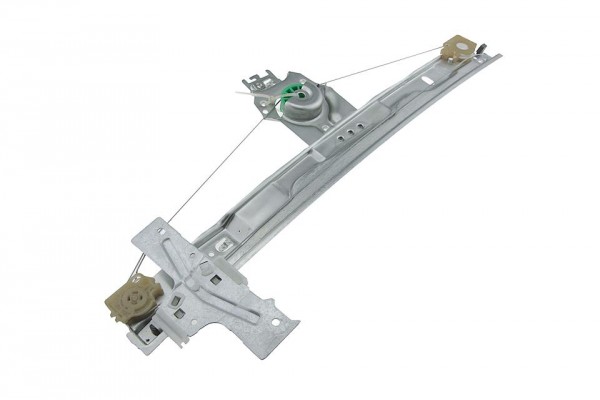 Γρυλος Παραθυρου Εμπρος Αριστερα Για Peugeot 207 2006+ orig. 9221 FT/9221 X1 Nty - 1 τεμ.