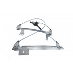 Γρυλος Παραθυρου Εμπρος Δεξια Για Peugeot 307 2002-2008 orig. 9222 V9 Nty - 1 τεμ. Γρυλος Παραθυρου Εμπρος Δεξια Για Peugeot 307 2002-2008 orig. 9222 V9 Nty - 1 τεμ.