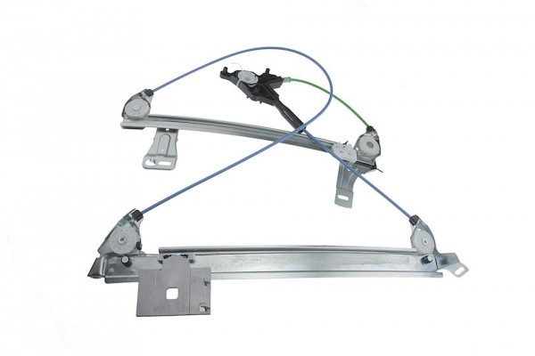 Γρυλος Παραθυρου Εμπρος Δεξια Για Peugeot 307 2002-2008 orig. 9222 V9 Nty - 1 τεμ. Γρυλος Παραθυρου Εμπρος Δεξια Για Peugeot 307 2002-2008 orig. 9222 V9 Nty - 1 τεμ.