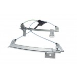 Γρυλος Παραθυρου Εμπρος Δεξια Για Peugeot 307 2002-2008 orig. 9222 V9 Nty - 1 τεμ. Γρυλος Παραθυρου Εμπρος Δεξια Για Peugeot 307 2002-2008 orig. 9222 V9 Nty - 1 τεμ.