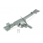 Peugeot 308 2007+ Γρυλος Παραθυρου Πισω Αριστερα 1ΤΕΜ. orig. 9223 C9 /9223 E5