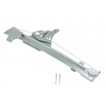 Peugeot 308 2007+ Γρυλος Παραθυρου Πισω Αριστερα 1ΤΕΜ. orig. 9223 C9 /9223 E5