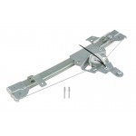 Peugeot 308 2007+ Γρυλος Παραθυρου Πισω Δεξια 1ΤΕΜ. orig. 9224 E2 /9224 E9