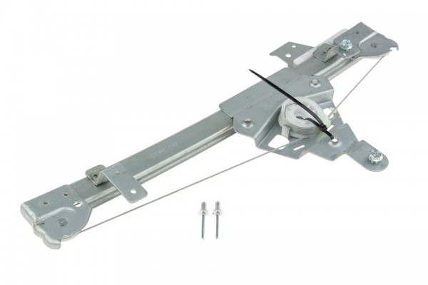 Peugeot 308 2007+ Γρυλος Παραθυρου Πισω Δεξια 1ΤΕΜ. orig. 9224 E2 /9224 E9