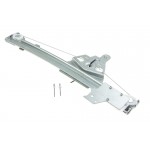 Peugeot 308 2007+ Γρυλος Παραθυρου Πισω Δεξια 1ΤΕΜ. orig. 9224 E2 /9224 E9