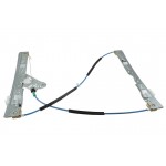 Peugeot 308 3D 2007+ Γρυλος Παραθυρου Εμπρος Αριστερα 1ΤΕΜ. orig. 9221EE