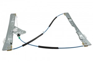 Peugeot 308 3D 2007+ Γρυλος Παραθυρου Εμπρος Αριστερα 1ΤΕΜ. orig. 9221EE