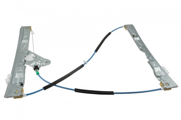 Peugeot 308 3D 2007+ Γρυλος Παραθυρου Εμπρος Αριστερα 1ΤΕΜ. orig. 9221EE